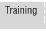 Training