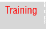 Training