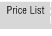 Price List