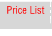 Price List