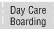 Day Care Boarding