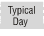 Typical Day