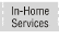 In-Home Service