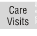 Care Visits