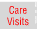Care Visits