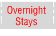 Overnight Stays