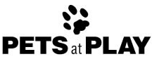 Pets At Play logo